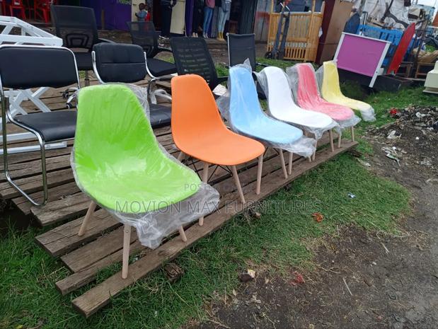 All Ottoman Chairs Office Chairs - main view