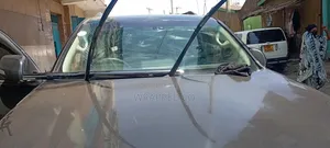 Premium Window Tint (3m)