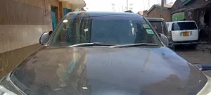 Premium Window Tint (3m)