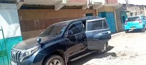 Premium Window Tint (3m)