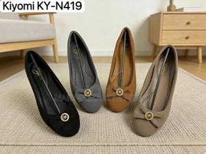 Chic Treads - thumbnail 2