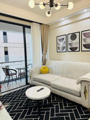 1bedroom in Kilimani Kindaruma Homes. - thumbnail 2