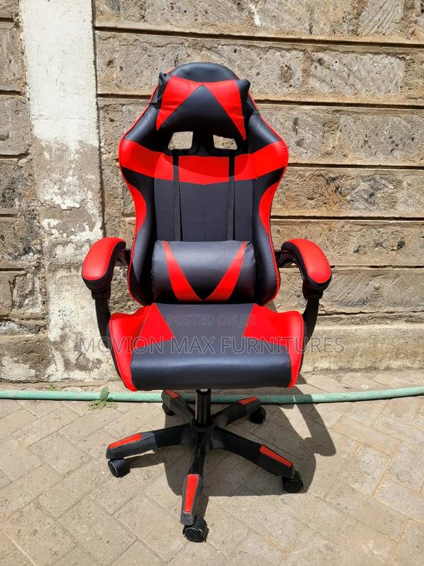 Gaming Chair Gaming Chair Office Chairs - main view