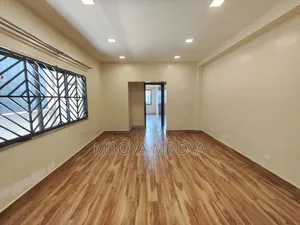 1bdrm Apartment in Parklands for rent