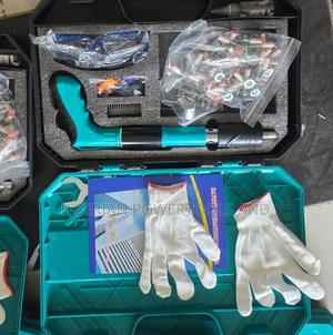 Manual Rivet Gun/Manual Rivet Gun - thumbnail 2