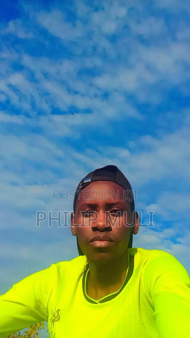 The Trader - thumbnail 4