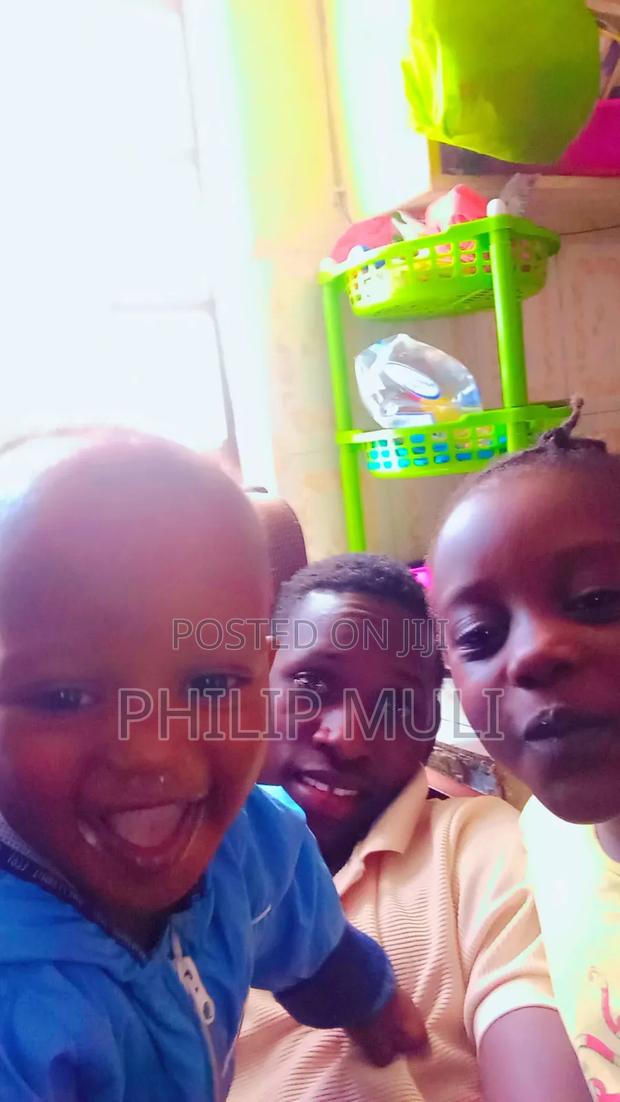 The Trader - thumbnail 5