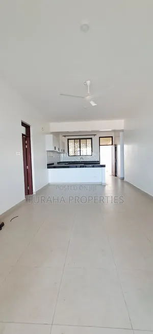 2bdrm Apartment in Nyali for sale