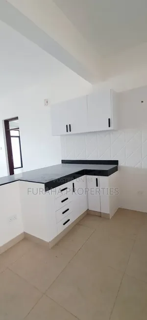 2bdrm Apartment in Nyali for sale