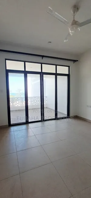 2bdrm Apartment in Nyali for sale