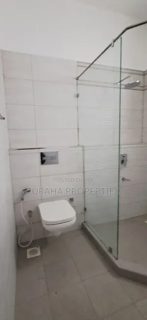 2bdrm Apartment in Nyali for sale