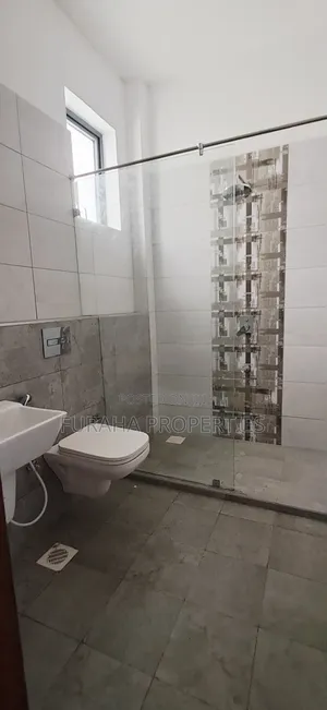 2bdrm Apartment in Nyali for sale