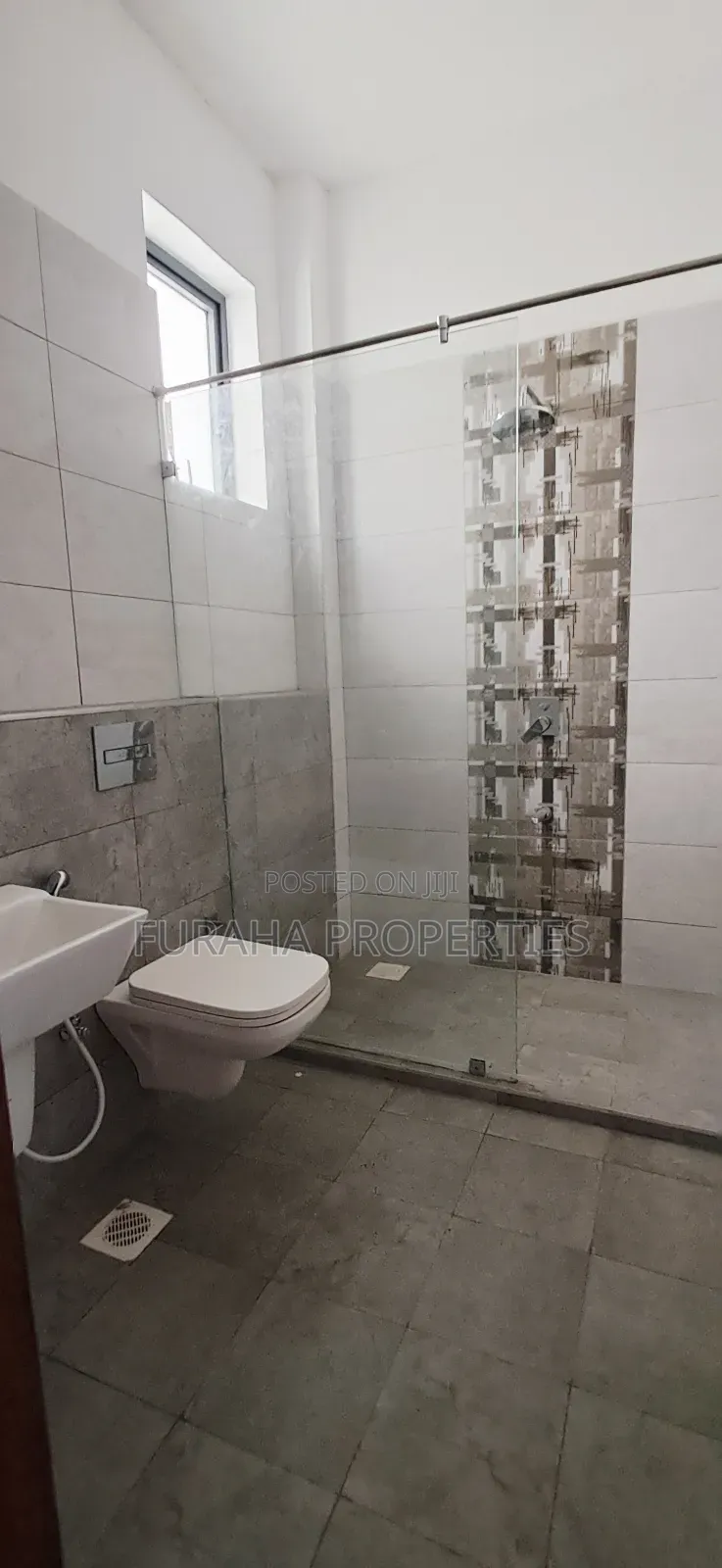 2bdrm Apartment in Nyali for sale
