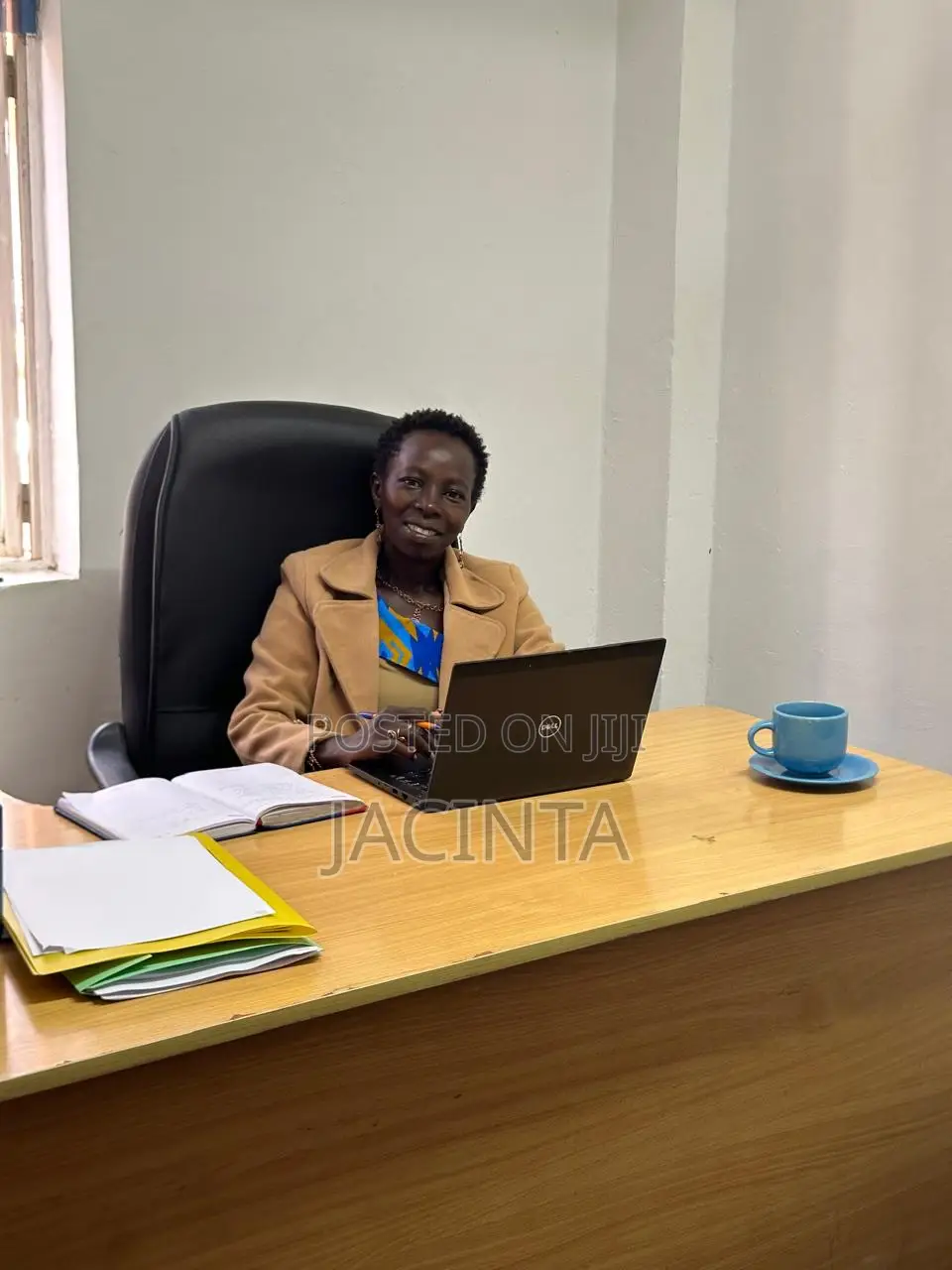 Tax, Accounting and Bookkeping Training