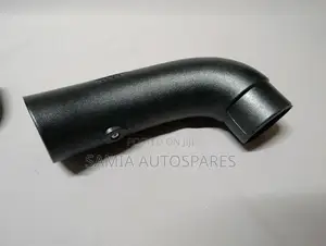 Snorkel 
Ford T6 (2012 - 2014)