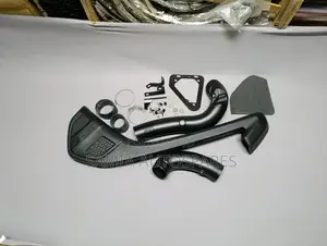 Snorkel 
Ford T6 (2012 - 2014)