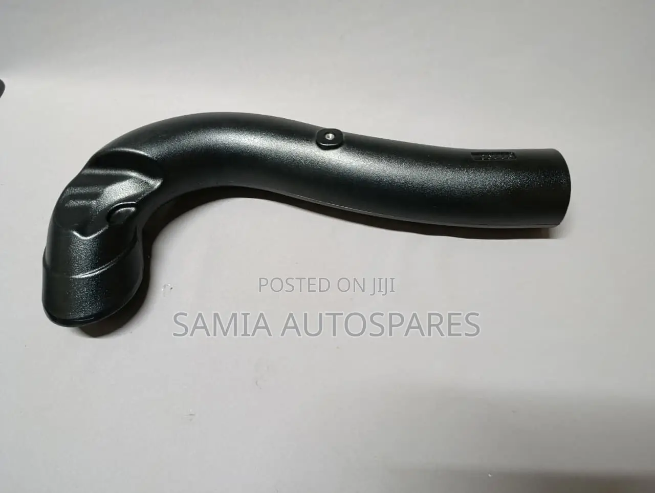 Snorkel 
Ford T6 (2012 - 2014)