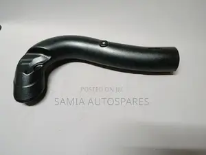 Snorkel 
Ford T6 (2012 - 2014)