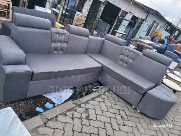 6seater 23 for Sale