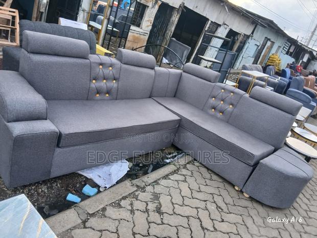 6seater 23 for Sale - thumbnail 2