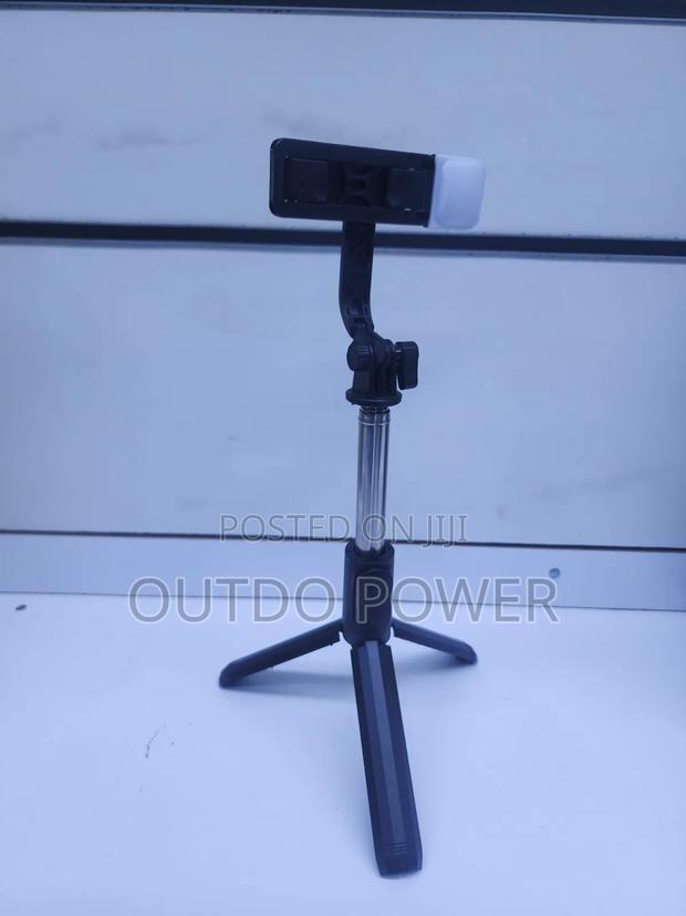 Selfie Stick