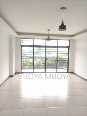 3bdrm Apartment in Westlands, Spring Valley for rent