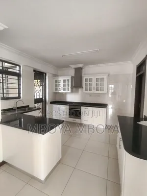 3bdrm Apartment in Westlands, Spring Valley for rent