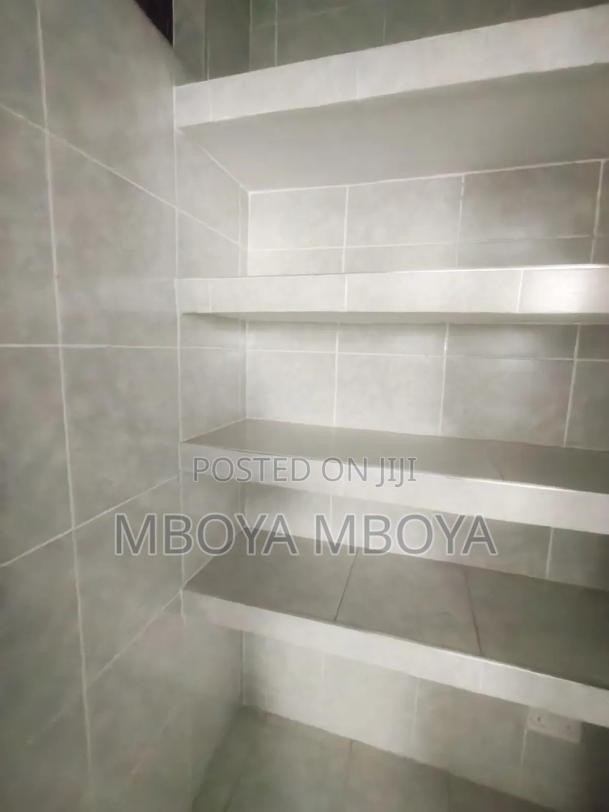 3bdrm Apartment in Westlands, Spring Valley for rent