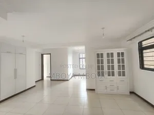 3bdrm Apartment in Westlands, Spring Valley for rent