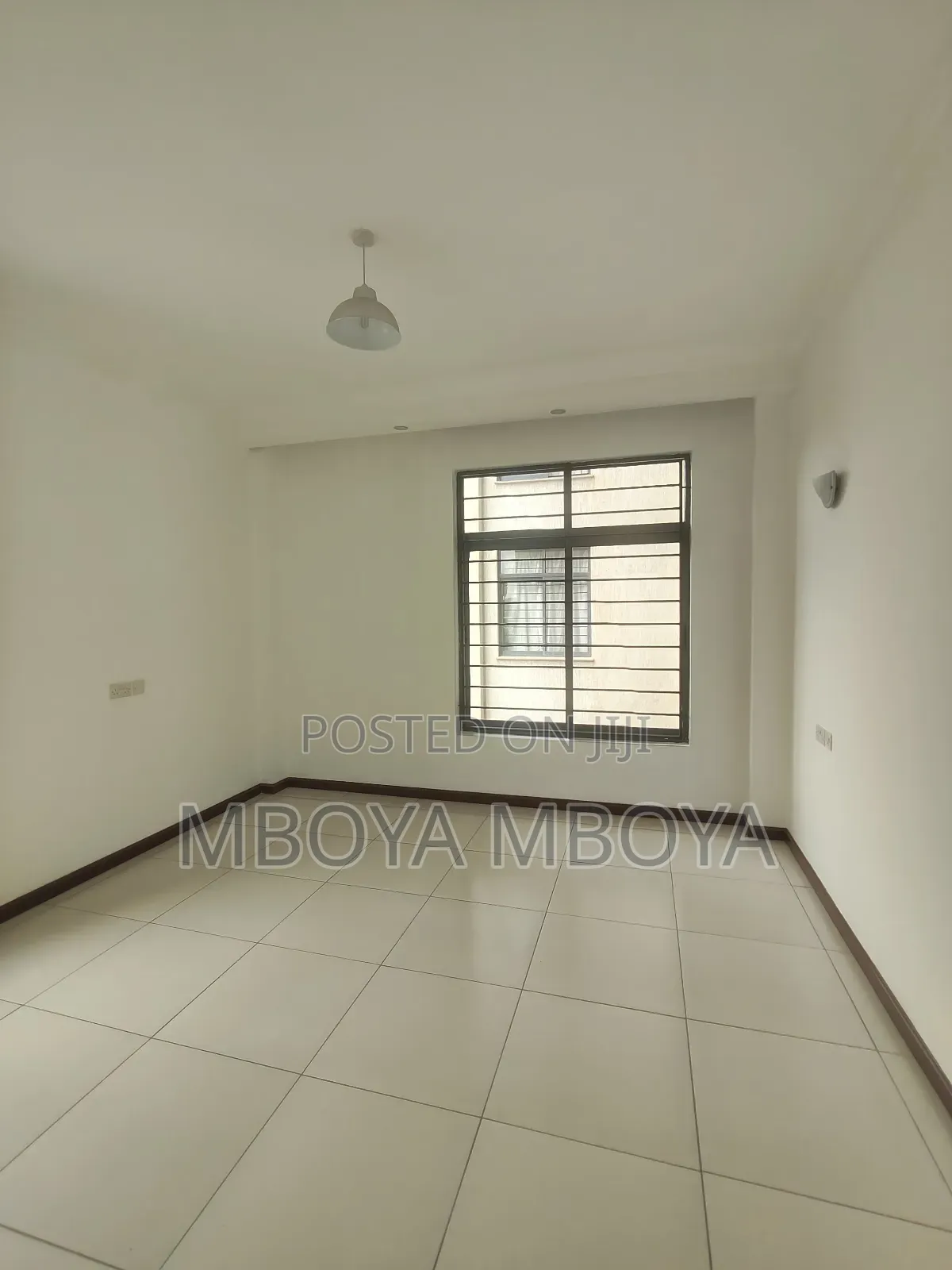 3bdrm Apartment in Westlands, Spring Valley for rent