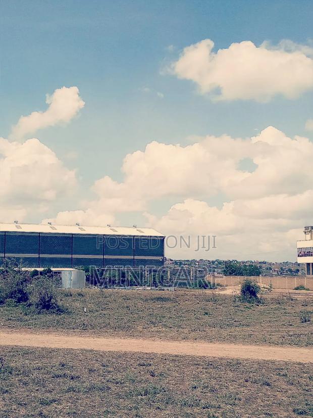 50 by 100 Opposite Greatwall Apartments Phase 4 - thumbnail 4