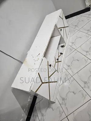 Tv Stand Used