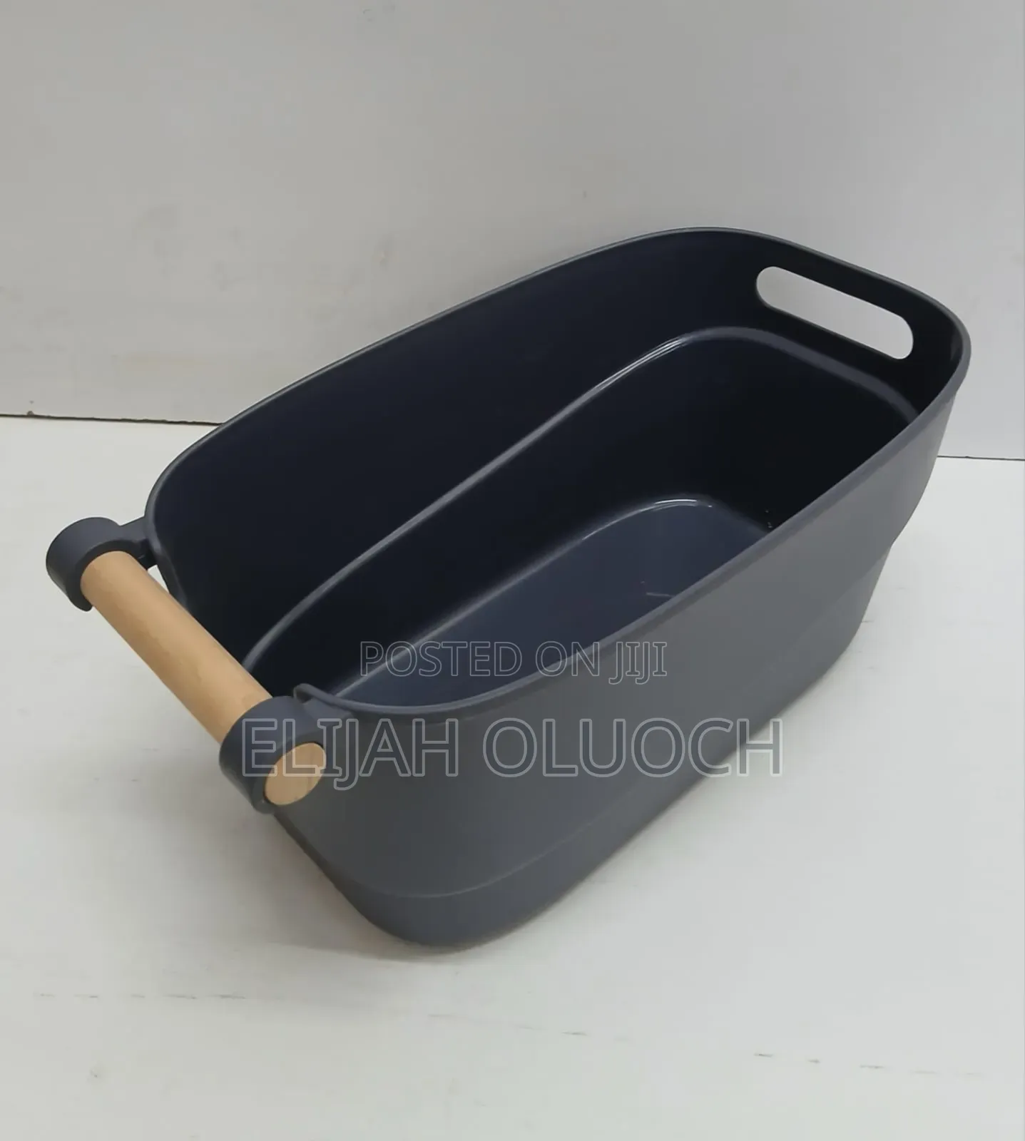 Bpa Free Plastic Multipurpose Storage Containers Now Available