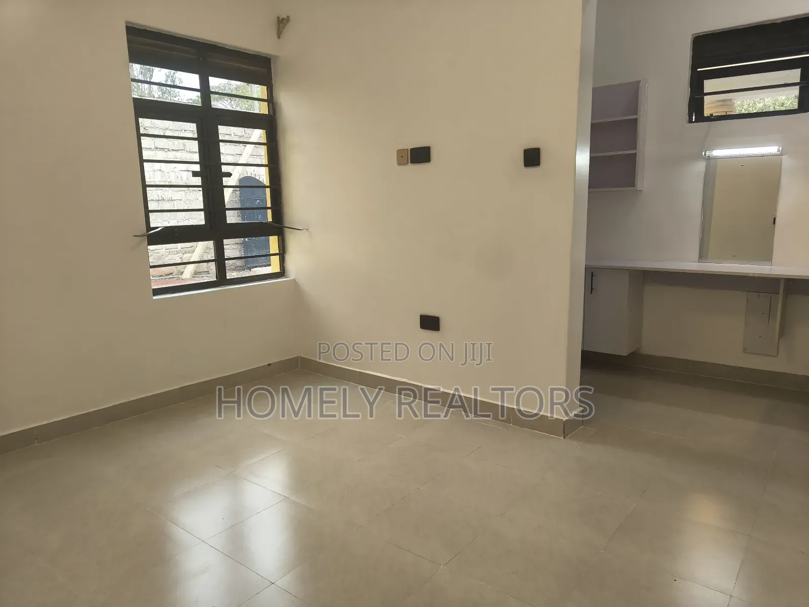 3bdrm Bungalow in Ongata Rongai, Rimpa for sale