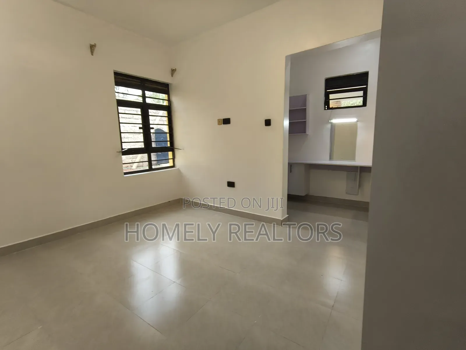 3bdrm Bungalow in Ongata Rongai, Rimpa for sale