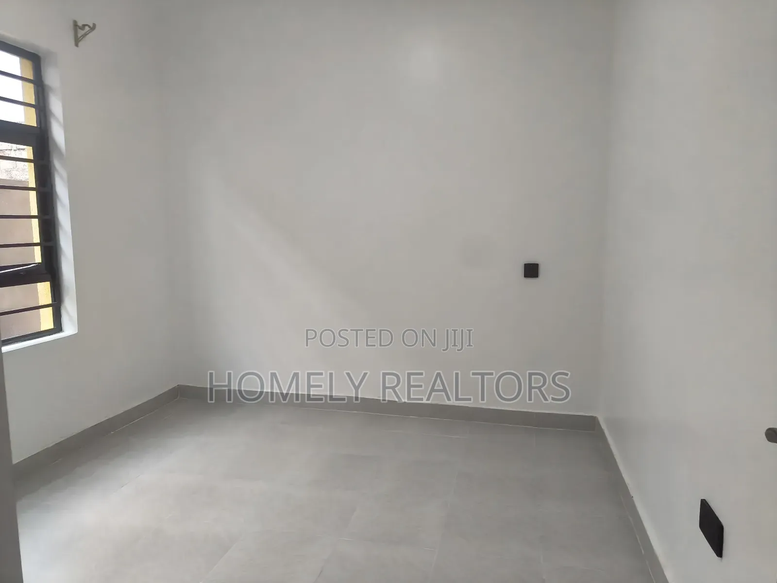 3bdrm Bungalow in Ongata Rongai, Rimpa for sale