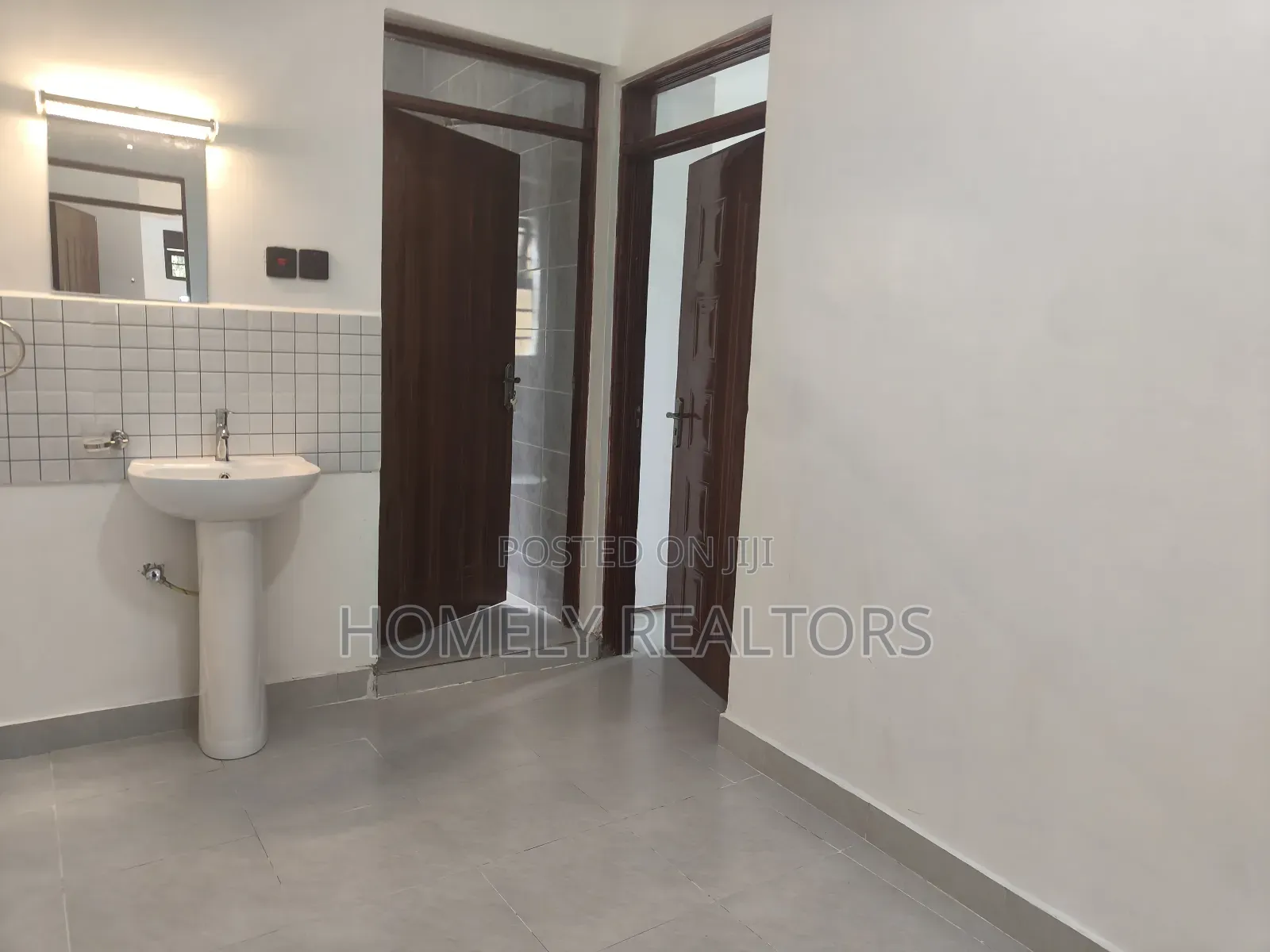 3bdrm Bungalow in Ongata Rongai, Rimpa for sale