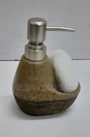 Handwash/Liquid Soap Dispensers*