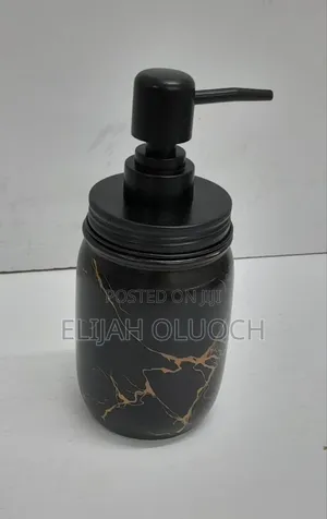Handwash/Liquid Soap Dispensers*