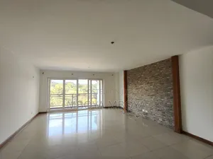 4bdrm Apartment in Parklands/Highridge for rent
