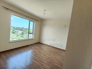 4bdrm Apartment in Parklands/Highridge for rent
