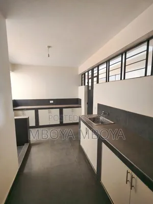 4bdrm Apartment in Parklands/Highridge for rent