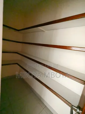 4bdrm Apartment in Parklands/Highridge for rent