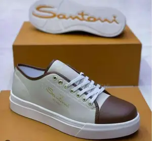 Santoni Best