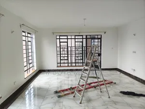 3bdrm Apartment in Parklands/Highridge for rent