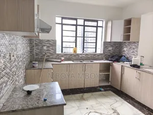 3bdrm Apartment in Parklands/Highridge for rent
