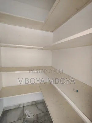 3bdrm Apartment in Parklands/Highridge for rent