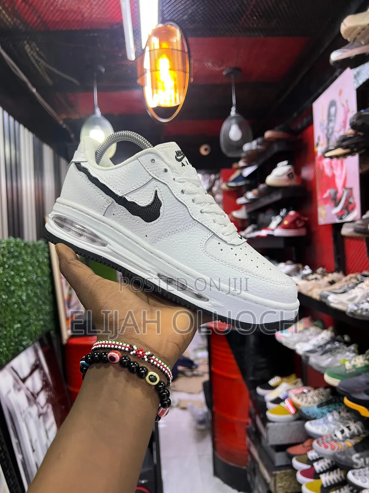 Nike Air Force1 “Hotsell” 
Sizes:37,38,39,40,41,42,43,44