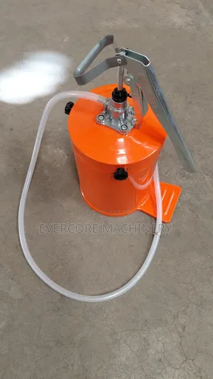 Quality Manual Cc Pumps Offer.