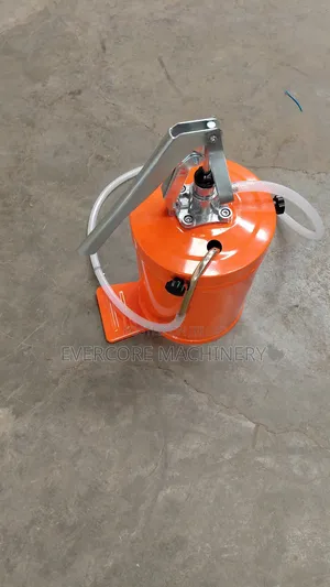 Quality Manual Cc Pumps Offer.
